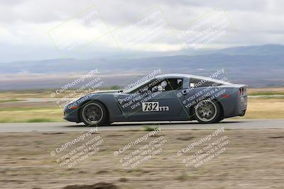 media/Apr-14-2024-Nasa (Sun) [[0af3bf6f2d]]/Time Trials/Panning/